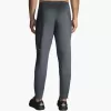 Brooks Spartan Pant 2.0 Brooks Spartan Pant 2.0