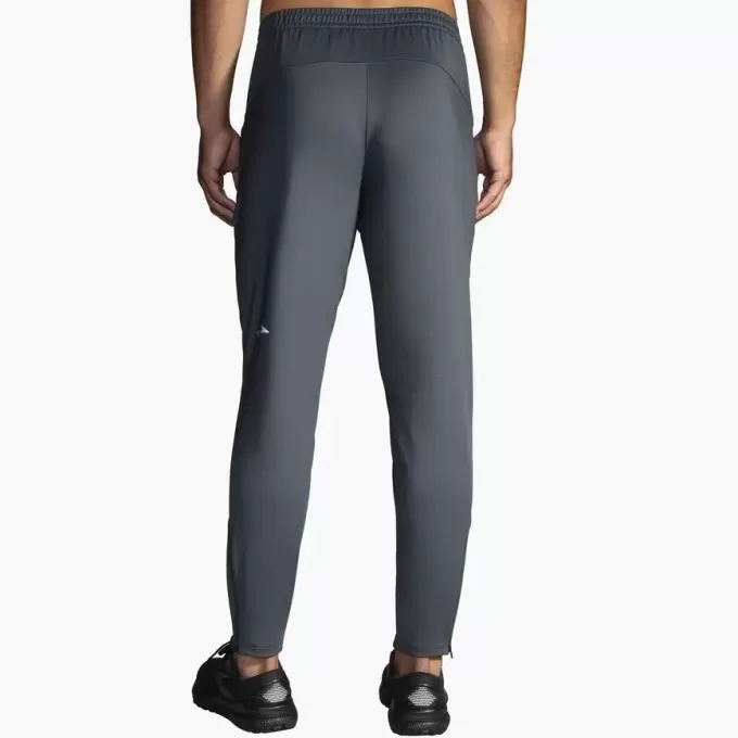Brooks Spartan Pant 2.0 Brooks Spartan Pant 2.0