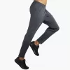 Brooks Spartan Pant 2.0 Brooks Spartan Pant 2.0
