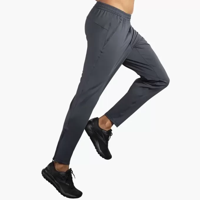 Brooks Spartan Pant 2.0 Brooks Spartan Pant 2.0