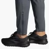 Brooks Spartan Pant 2.0 Brooks Spartan Pant 2.0