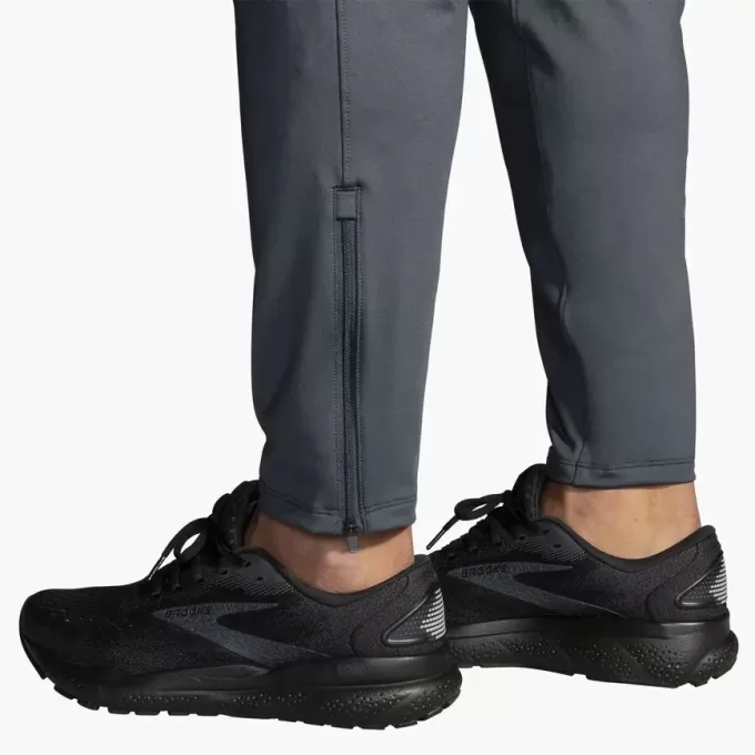Brooks Spartan Pant 2.0 Brooks Spartan Pant 2.0