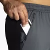 Brooks Spartan Pant 2.0 Brooks Spartan Pant 2.0
