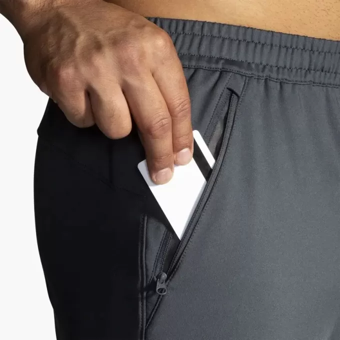 Brooks Spartan Pant 2.0 Brooks Spartan Pant 2.0