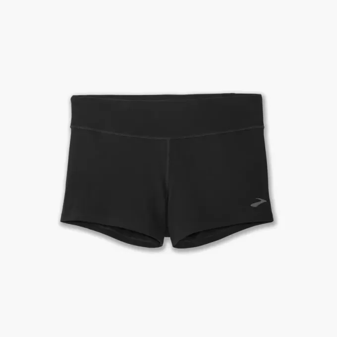 Brooks Speedwork Short Tight Brooks Speedwork Short Tight