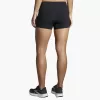 Brooks Speedwork Short Tight Brooks Speedwork Short Tight