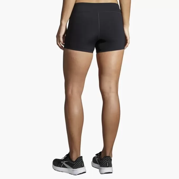 Brooks Speedwork Short Tight Brooks Speedwork Short Tight