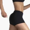 Brooks Speedwork Short Tight Brooks Speedwork Short Tight