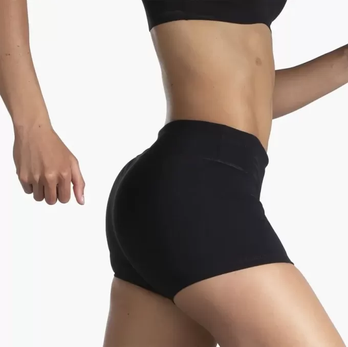 Brooks Speedwork Short Tight Brooks Speedwork Short Tight