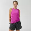 Brooks Sprint Free Tank 3.0 Brooks Sprint Free Tank 3.0