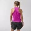 Brooks Sprint Free Tank 3.0 Brooks Sprint Free Tank 3.0