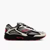 Brooks STAPLE x Adrenaline GTS 4 Brooks STAPLE x Adrenaline GTS 4