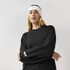 Brooks The Crew Sweatshirt Brooks The Crew Sweatshirt