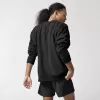 Brooks The Crew Sweatshirt Brooks The Crew Sweatshirt