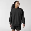 Brooks The Crew Sweatshirt Brooks The Crew Sweatshirt