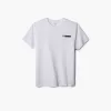 Brooks The Trailhead Tee Brooks The Trailhead Tee