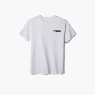 Brooks The Trailhead Tee