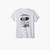 Brooks The Trailhead Tee Brooks The Trailhead Tee