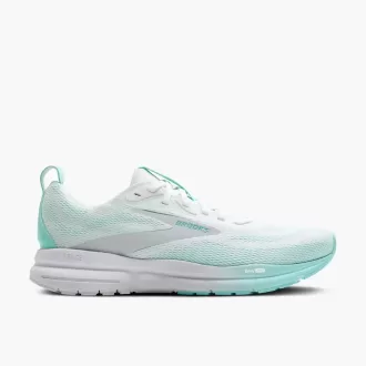 Brooks Trace 4 Brooks Trace 4
