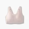 Brooks Underwire-Sport-BH Brooks Underwire-Sport-BH