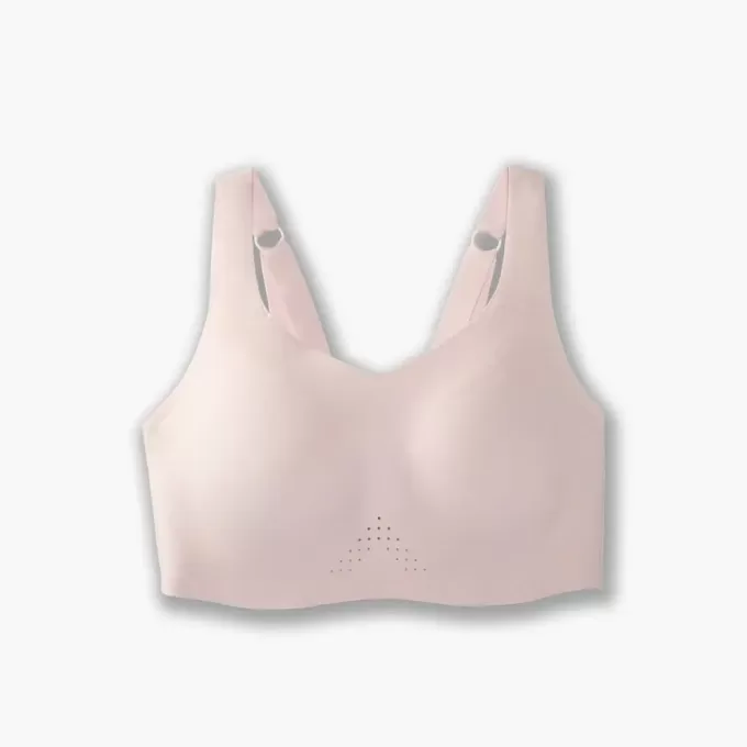 Brooks Underwire-Sport-BH Brooks Underwire-Sport-BH