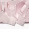 Brooks Underwire-Sport-BH Brooks Underwire-Sport-BH