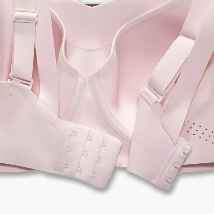 Brooks Underwire-Sport-BH Brooks Underwire-Sport-BH