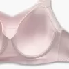 Brooks Underwire-Sport-BH Brooks Underwire-Sport-BH