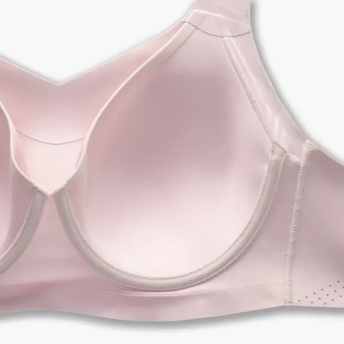 Brooks Underwire-Sport-BH Brooks Underwire-Sport-BH