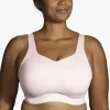 Brooks Underwire-Sport-BH Brooks Underwire-Sport-BH
