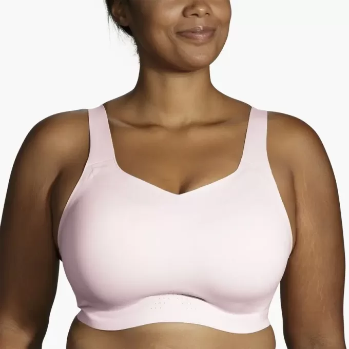Brooks Underwire-Sport-BH Brooks Underwire-Sport-BH