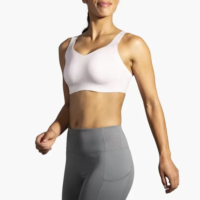 Brooks Underwire-Sport-BH Brooks Underwire-Sport-BH
