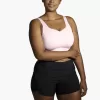 Brooks Underwire-Sport-BH Brooks Underwire-Sport-BH