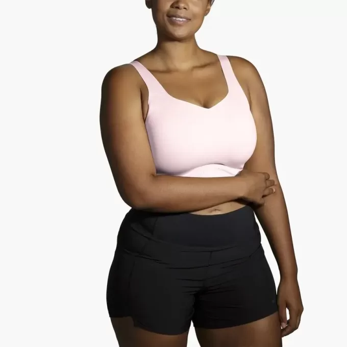 Brooks Underwire-Sport-BH Brooks Underwire-Sport-BH