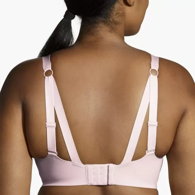 Brooks Underwire-Sport-BH Brooks Underwire-Sport-BH