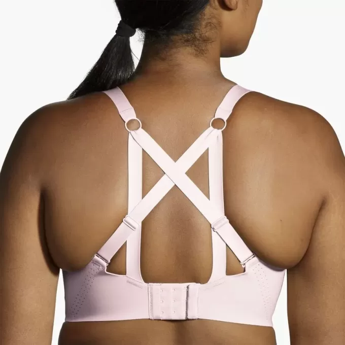 Brooks Underwire-Sport-BH Brooks Underwire-Sport-BH