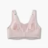 Brooks Underwire-Sport-BH Brooks Underwire-Sport-BH