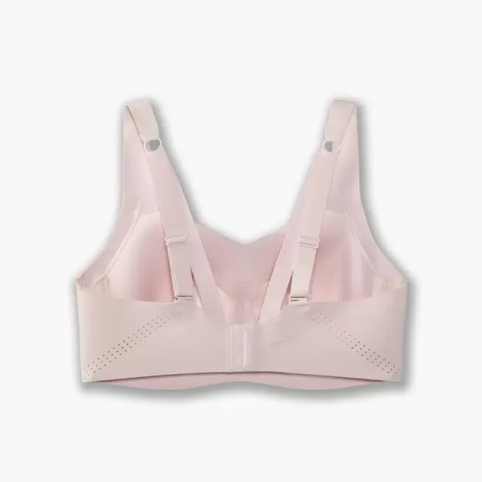 Brooks Underwire-Sport-BH Brooks Underwire-Sport-BH