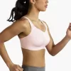 Brooks Underwire-Sport-BH Brooks Underwire-Sport-BH