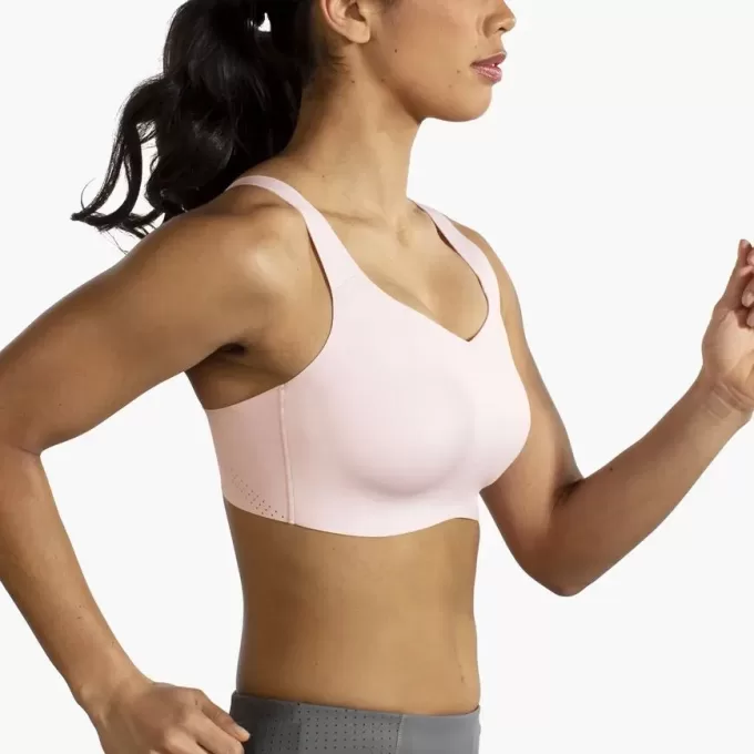 Brooks Underwire-Sport-BH Brooks Underwire-Sport-BH